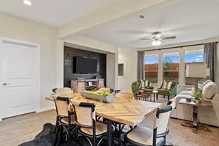 3207 Camden Creek Rd, Krum, TX 76249 - Photo 12