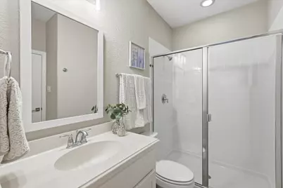 5913 Exeter Avenue, McKinney, TX 75070 - Photo 24