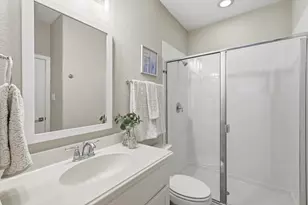 5913 Exeter Ave, McKinney, TX 75070 - Photo 24