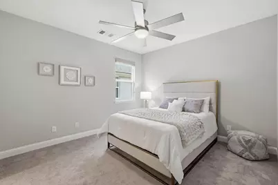 5913 Exeter Avenue, McKinney, TX 75070 - Photo 20