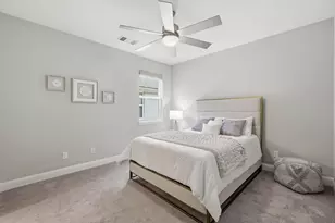 5913 Exeter Ave, McKinney, TX 75070 - Photo 20