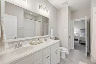 5913 Exeter Ave, McKinney, TX 75070 - Photo 22