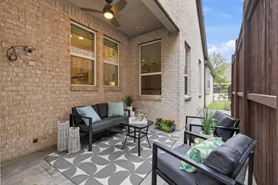 5913 Exeter Avenue, McKinney, TX 75070 - Photo 26