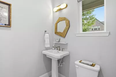 5913 Exeter Avenue, McKinney, TX 75070 - Photo 18