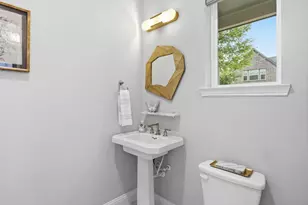 5913 Exeter Ave, McKinney, TX 75070 - Photo 18