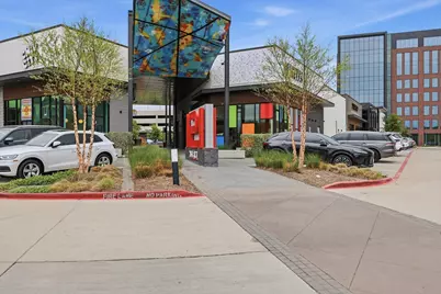 5913 Exeter Avenue, McKinney, TX 75070 - Photo 28