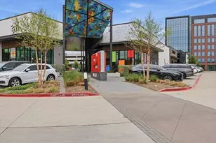 5913 Exeter Ave, McKinney, TX 75070 - Photo 28