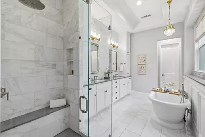 5913 Exeter Avenue, McKinney, TX 75070 - Photo 14