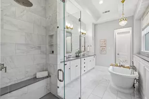 5913 Exeter Ave, McKinney, TX 75070 - Photo 14