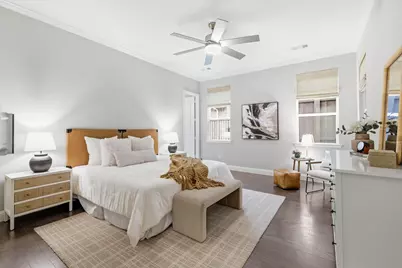 5913 Exeter Avenue, McKinney, TX 75070 - Photo 12