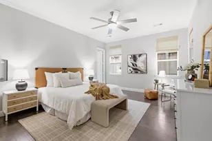 5913 Exeter Ave, McKinney, TX 75070 - Photo 12