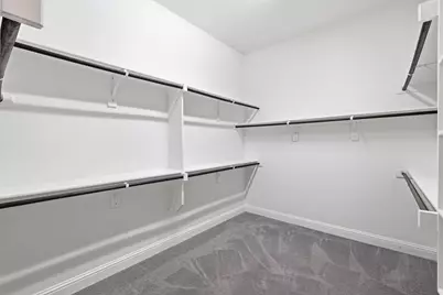 5913 Exeter Avenue, McKinney, TX 75070 - Photo 16