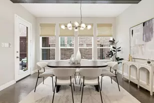 5913 Exeter Ave, McKinney, TX 75070 - Photo 10