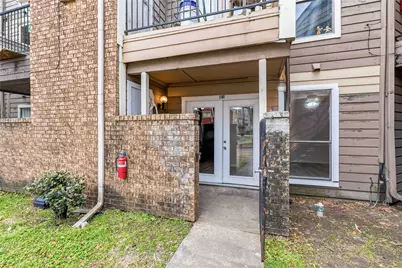 9809 Walnut Street #E-107, Dallas, TX 75243 - Photo 2