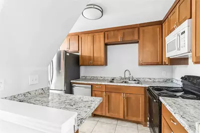 9809 Walnut Street #E-107, Dallas, TX 75243 - Photo 16