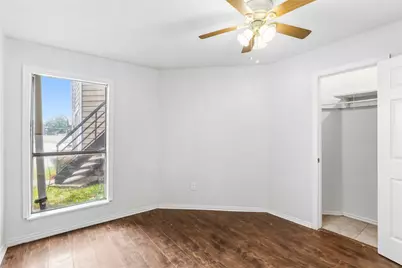 9809 Walnut Street #E-107, Dallas, TX 75243 - Photo 22