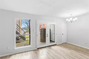 9809 Walnut St, Dallas, TX 75243 - Photo 6