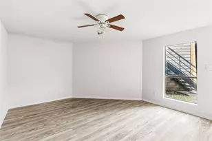 9809 Walnut St, Dallas, TX 75243 - Photo 12