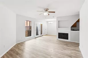 9809 Walnut St, Dallas, TX 75243 - Photo 10