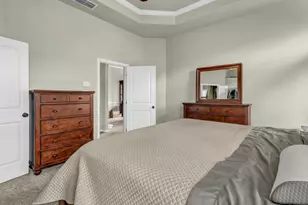 8228 Fall Crest Dr, Fort Worth, TX 76053 - Photo 24