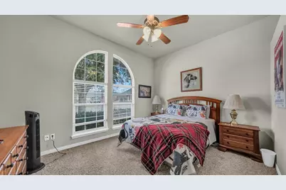 8228 Fall Crest Drive, Fort Worth, TX 76053 - Photo 10