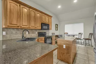 8228 Fall Crest Dr, Fort Worth, TX 76053 - Photo 18