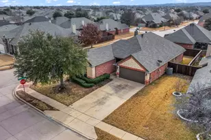 8228 Fall Crest Dr, Fort Worth, TX 76053 - Photo 28