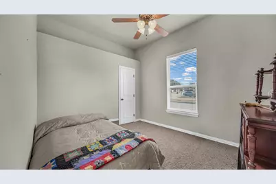 8228 Fall Crest Drive, Fort Worth, TX 76053 - Photo 8