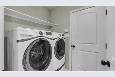 8228 Fall Crest Drive, Fort Worth, TX 76053 - Photo 22