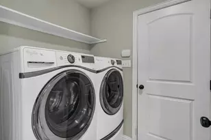 8228 Fall Crest Dr, Fort Worth, TX 76053 - Photo 22