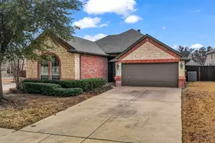 8228 Fall Crest Dr, Fort Worth, TX 76053 - Photo 1