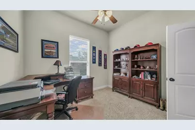 8228 Fall Crest Drive, Fort Worth, TX 76053 - Photo 6