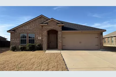 802 Turnbuckle Court, Royse City, TX 75189 - Photo 1