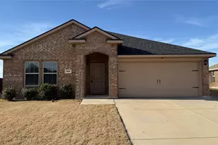 802 Turnbuckle Ct, Royse City, TX 75189 - Photo 1
