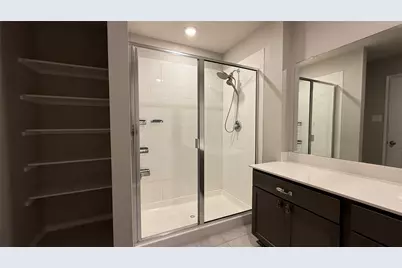 802 Turnbuckle Court, Royse City, TX 75189 - Photo 12