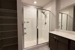 802 Turnbuckle Ct, Royse City, TX 75189 - Photo 12