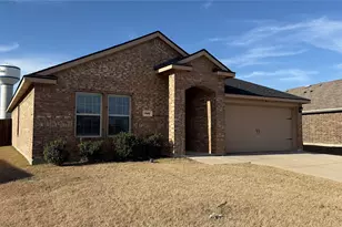 802 Turnbuckle Ct, Royse City, TX 75189 - Photo 2