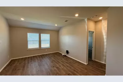 802 Turnbuckle Court, Royse City, TX 75189 - Photo 6