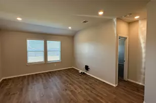 802 Turnbuckle Ct, Royse City, TX 75189 - Photo 6