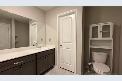 802 Turnbuckle Court, Royse City, TX 75189 - Photo 14