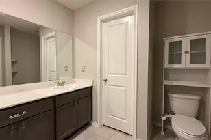 802 Turnbuckle Ct, Royse City, TX 75189 - Photo 14