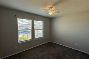 802 Turnbuckle Ct, Royse City, TX 75189 - Photo 10