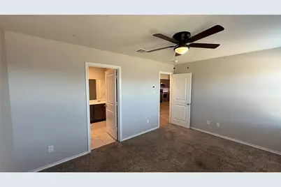 802 Turnbuckle Court, Royse City, TX 75189 - Photo 8