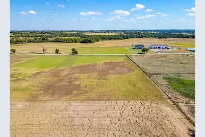 1112 Clover Drive, Poolville, TX 76487 - Photo 6