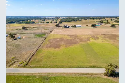 1112 Clover Drive, Poolville, TX 76487 - Photo 1