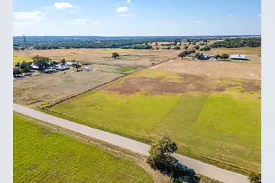 1112 Clover Drive, Poolville, TX 76487 - Photo 4