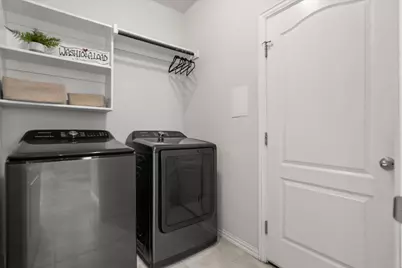 15725 Preble Road, Fort Worth, TX 76177 - Photo 28