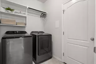 15725 Preble Rd, Fort Worth, TX 76177 - Photo 28