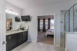 15725 Preble Rd, Fort Worth, TX 76177 - Photo 26