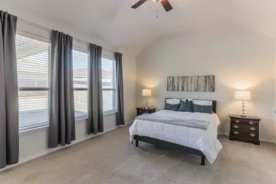 15725 Preble Road, Fort Worth, TX 76177 - Photo 22